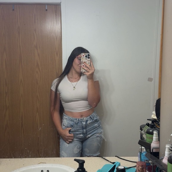 alymccammon